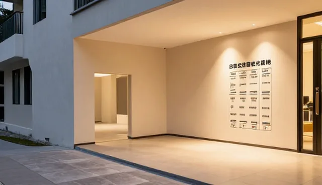 运营优化:流程优化工具包在业务发展中的应用分析