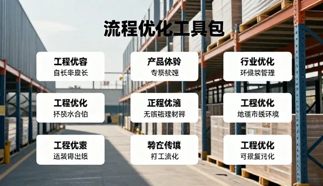 阶段反馈在策划中的两种做法对比与实际取舍