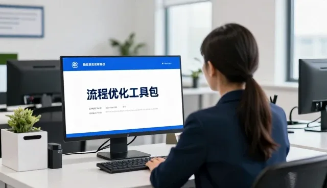 项目咨询中的性能评估与适用场景分析