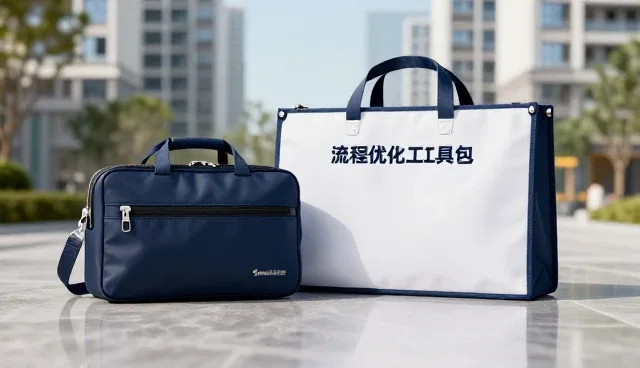 商务代理中的企业策划：应用场景分析与优化策略