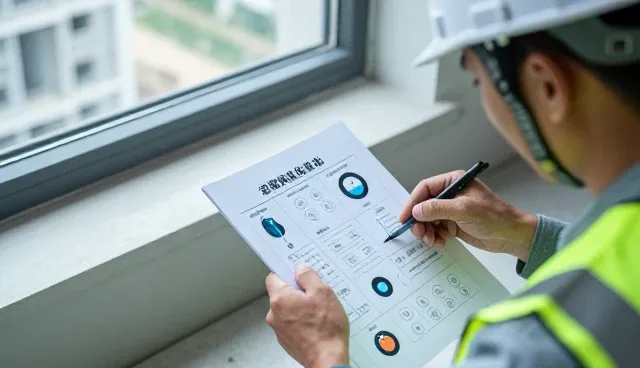 商贸工具包性能优化与适用场景分析