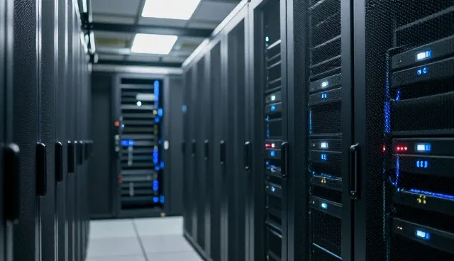 项目策划阶段的常见误区与优化建议