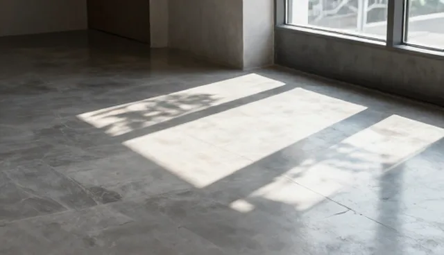 企业诊断服务中使用建议的检查要点