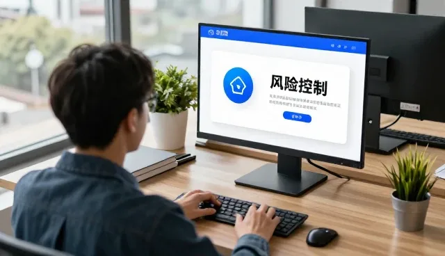 商务代理在企业诊断中的阶段反馈机制