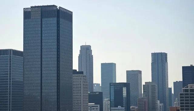 制造业企业策划中企业诊断的应用与流程