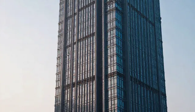 生产效率提升中的应用场景与限制分析