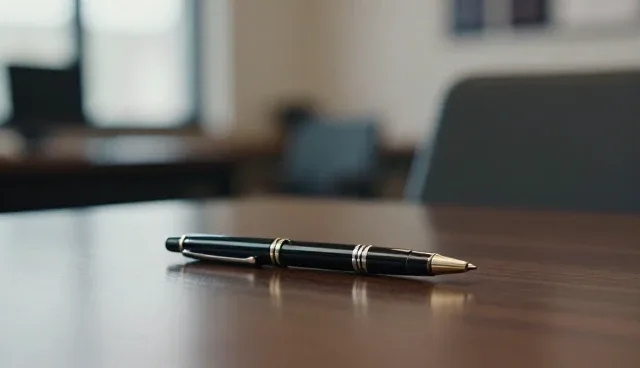 企业诊断服务：战略规划方案的性能与适用条件对比